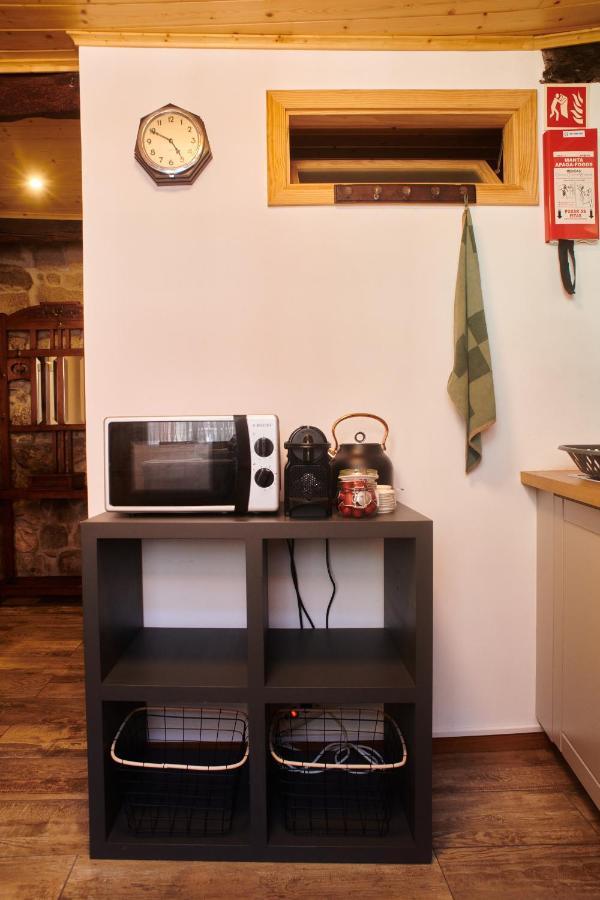 Casa Da Praca Velha Guest House Брага Экстерьер фото