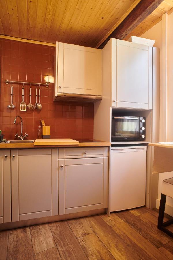 Casa Da Praca Velha Guest House Брага Экстерьер фото