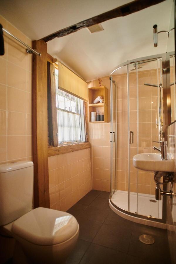 Casa Da Praca Velha Guest House Брага Экстерьер фото